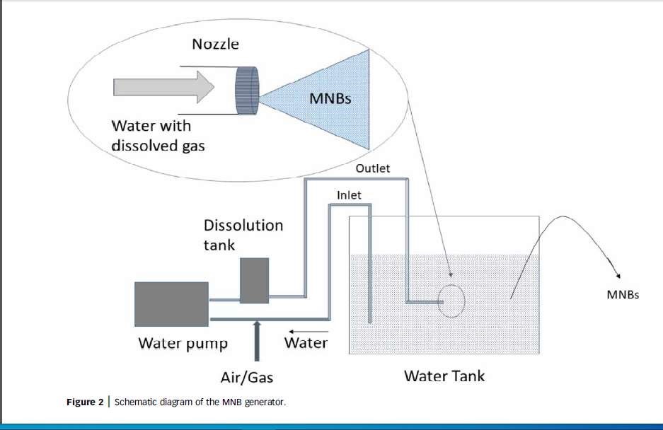 MNG Generator