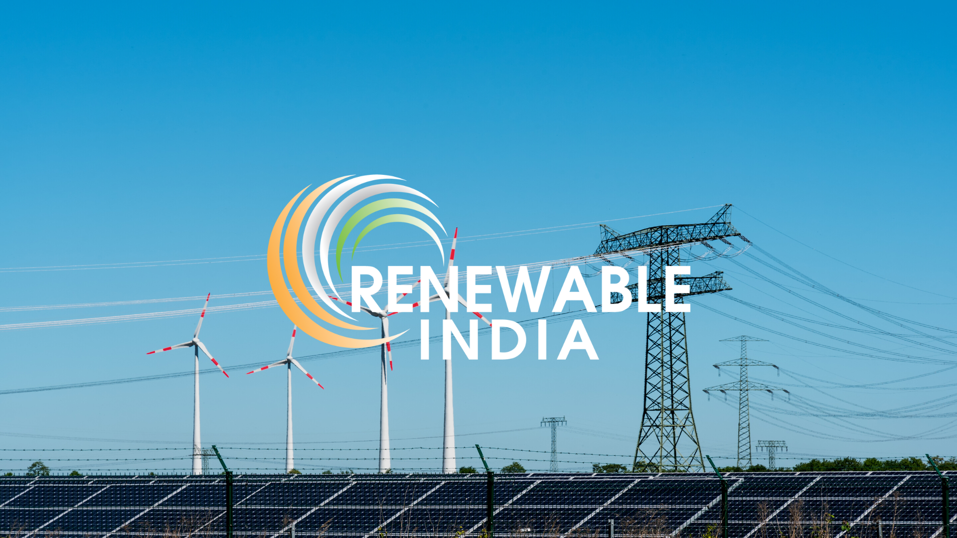 renewable energy commitments