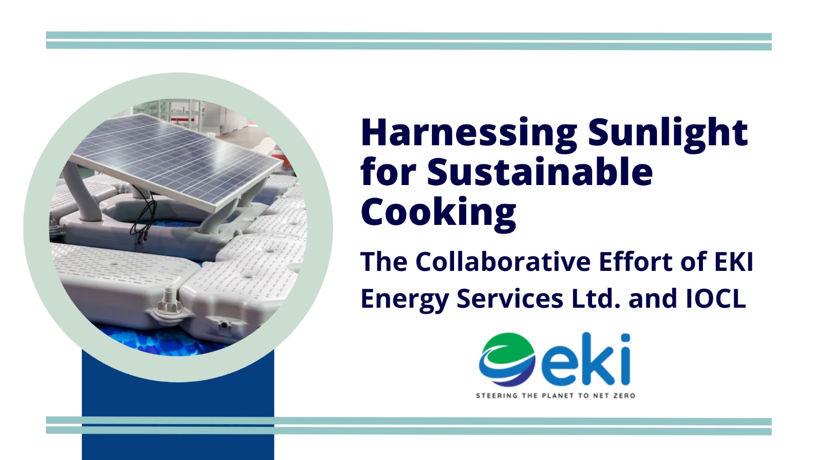 EKI Energy Services Ltd.