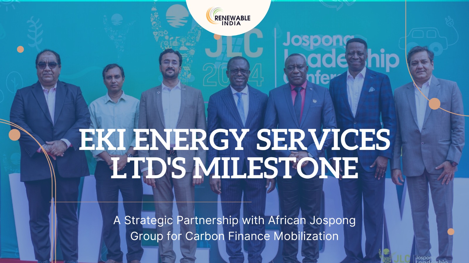 EKI Energy Services Ltd