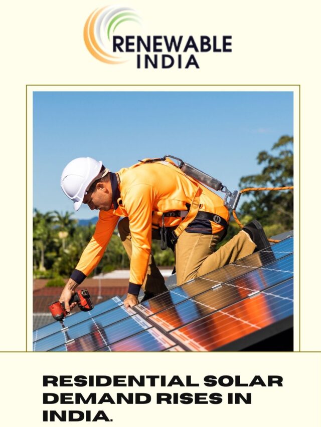 Decade of Solar Evolution in India: Challenges, Global Integration, and Solar PV Panel Price Insights