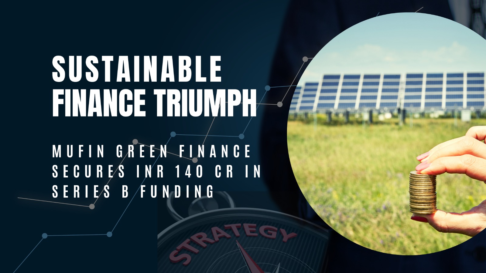 Green Finance