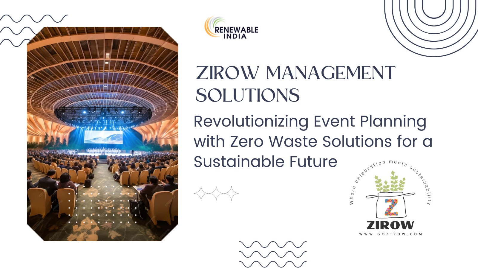 Zirow Management Solutions