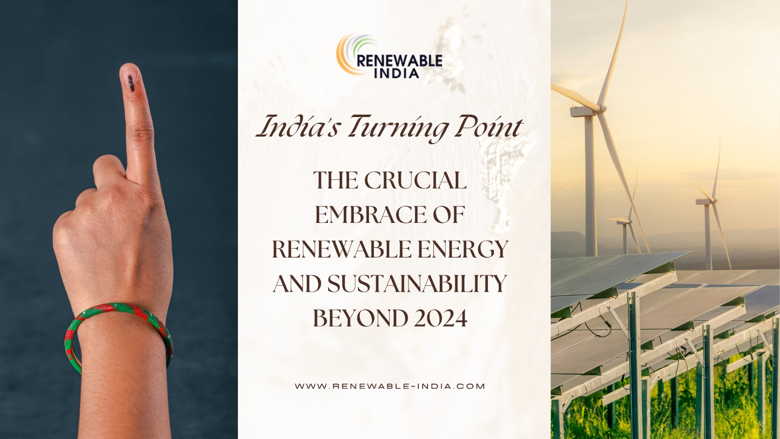 sustainability