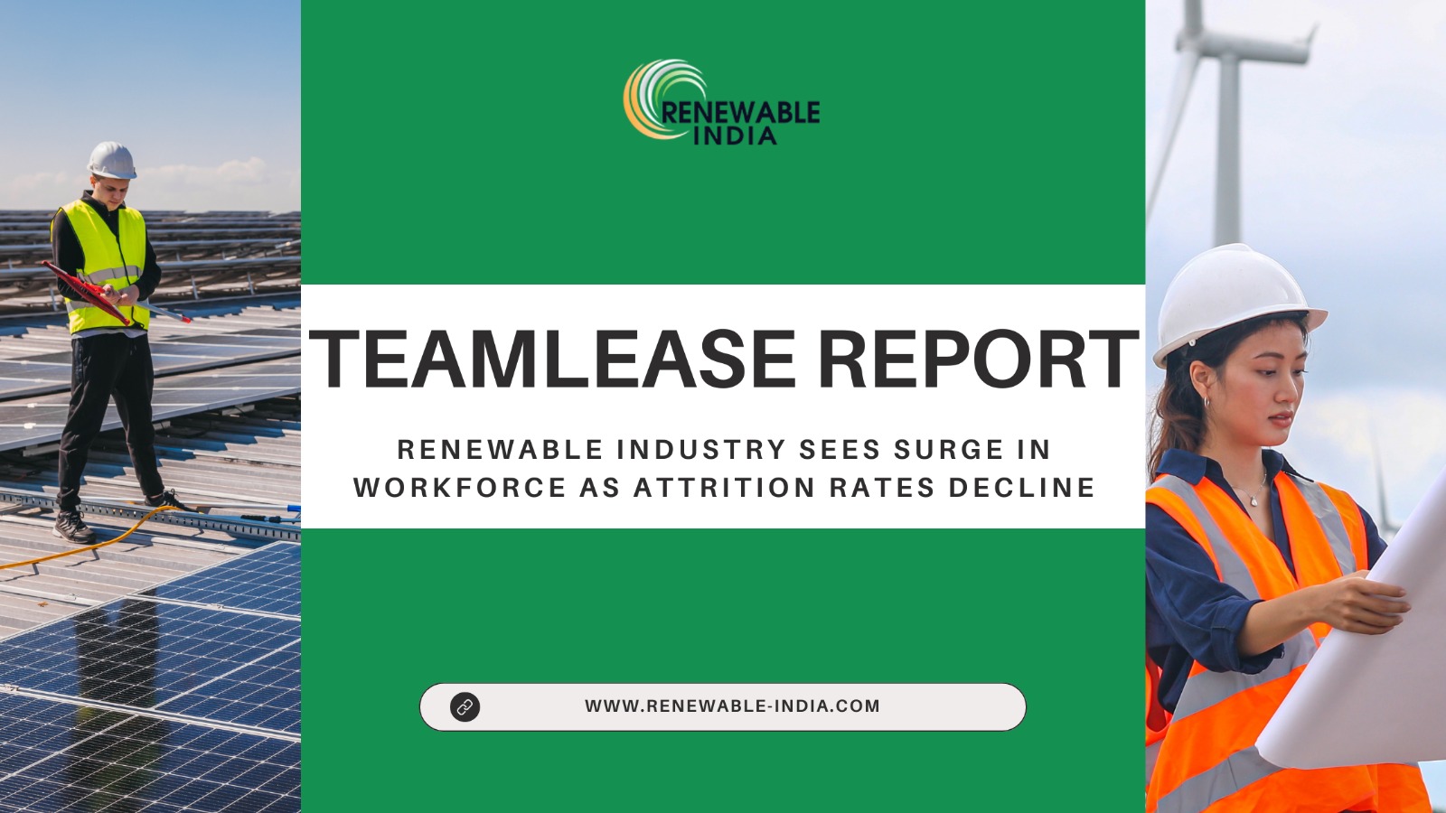 TeamLease