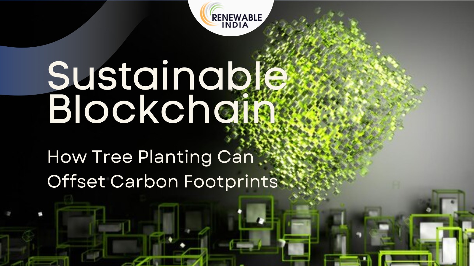 Blockchain