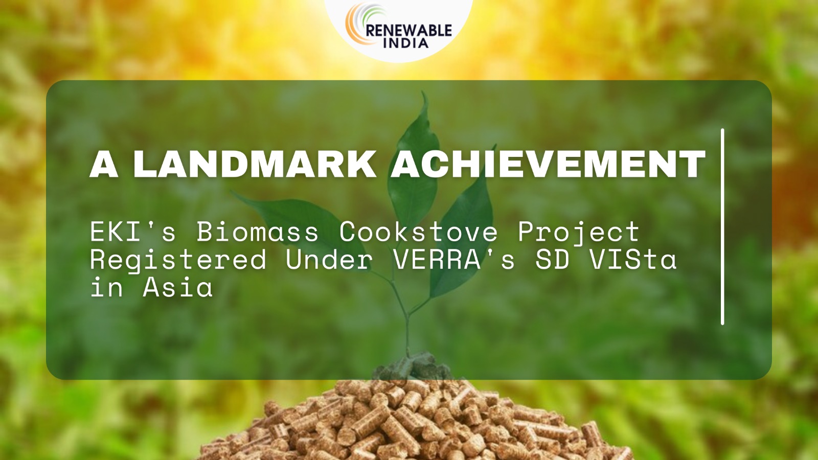 Biomass